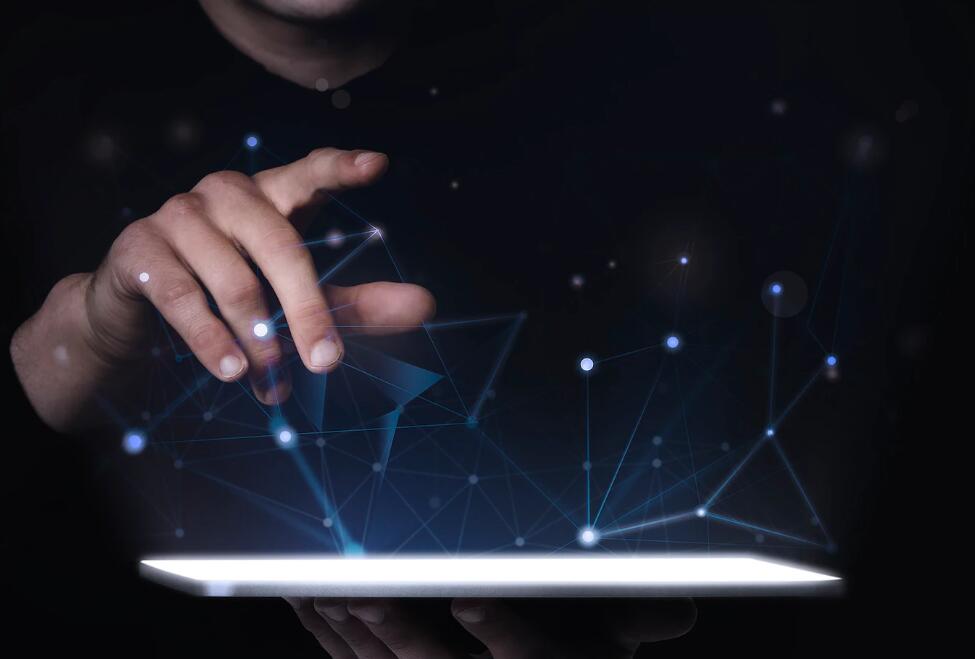 在当当网买书可信么是正版书么 当当卖盗版书被起诉